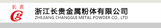 點贊裝飾