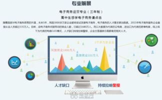 解鎖創(chuàng)意密碼 新華電腦學(xué)院計算機平面設(shè)計專業(yè)全面解析
